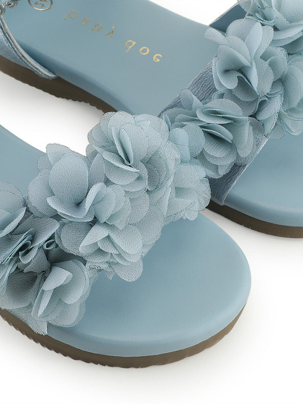 Product Image-2