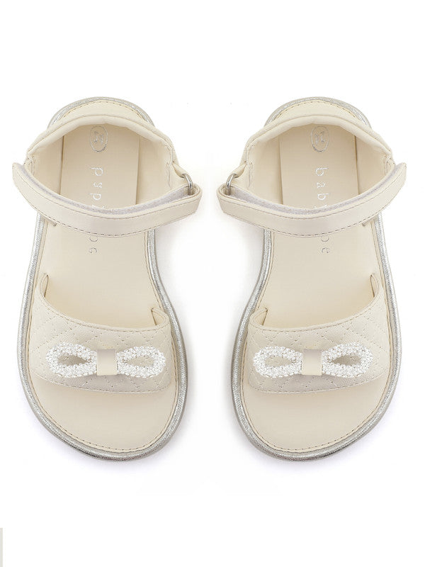 Product Image-1