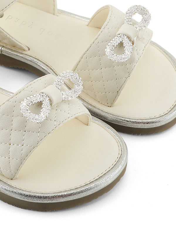 Product Image-2