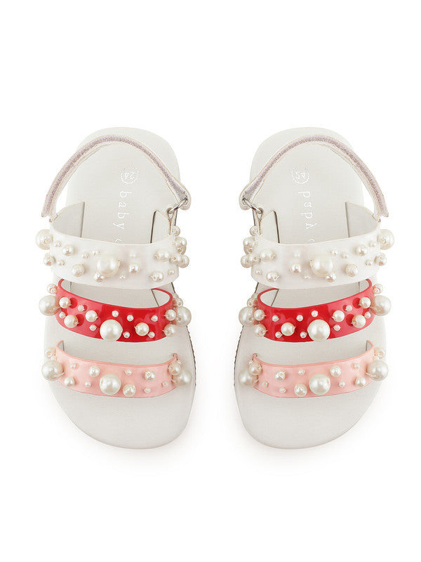 Product Image-1