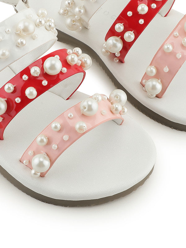 Product Image-2