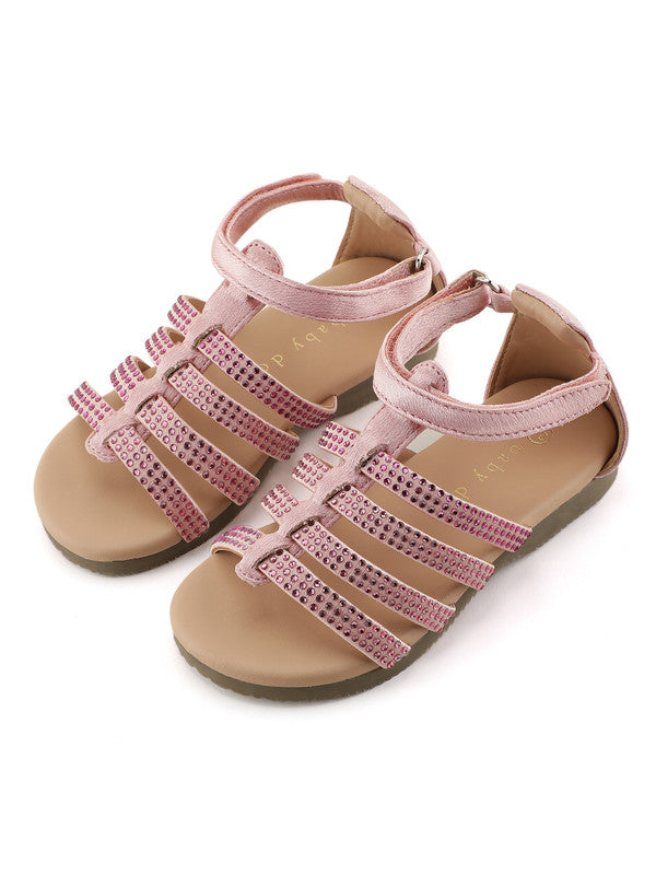 Product Image-0