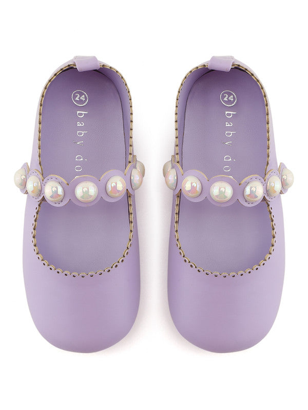 Product Image-1