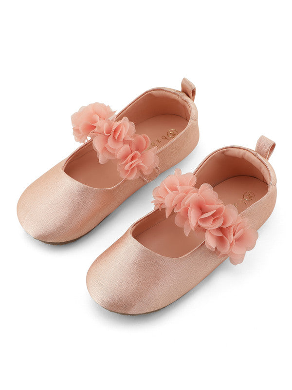 Product Image-2