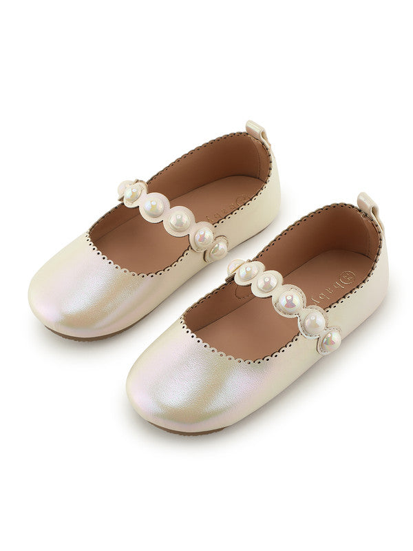 Product Image-2