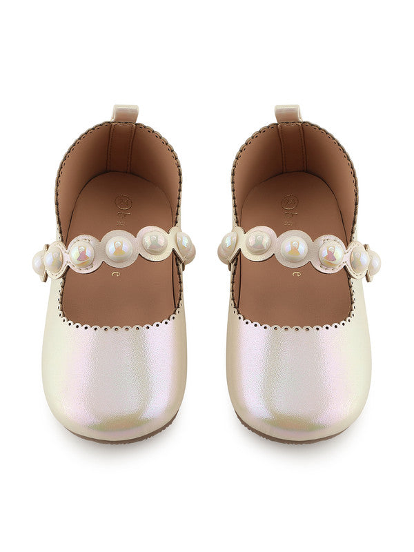 Product Image-1