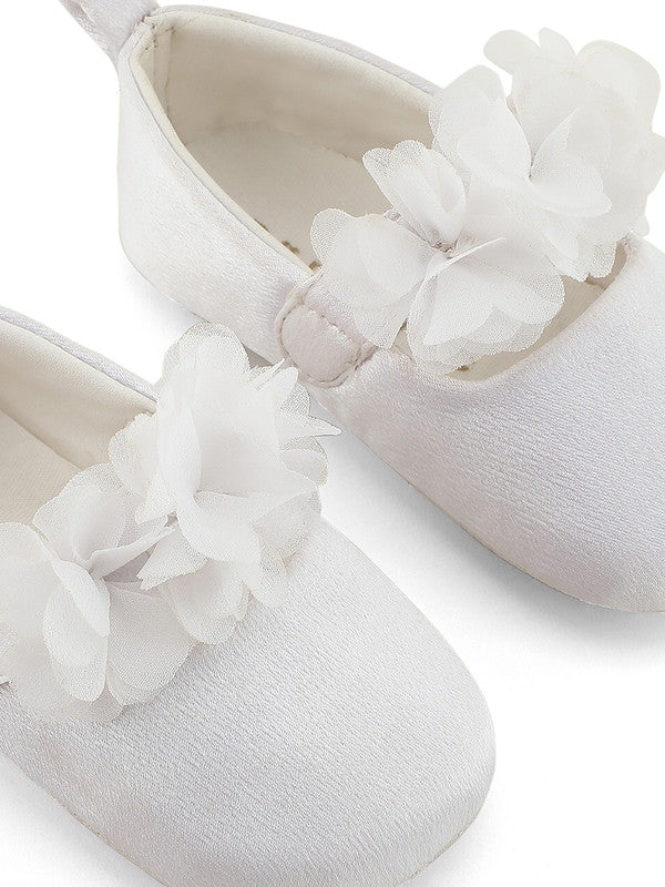 Product Image-2
