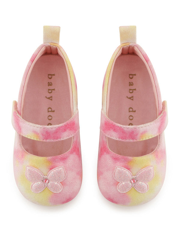 Product Image-1