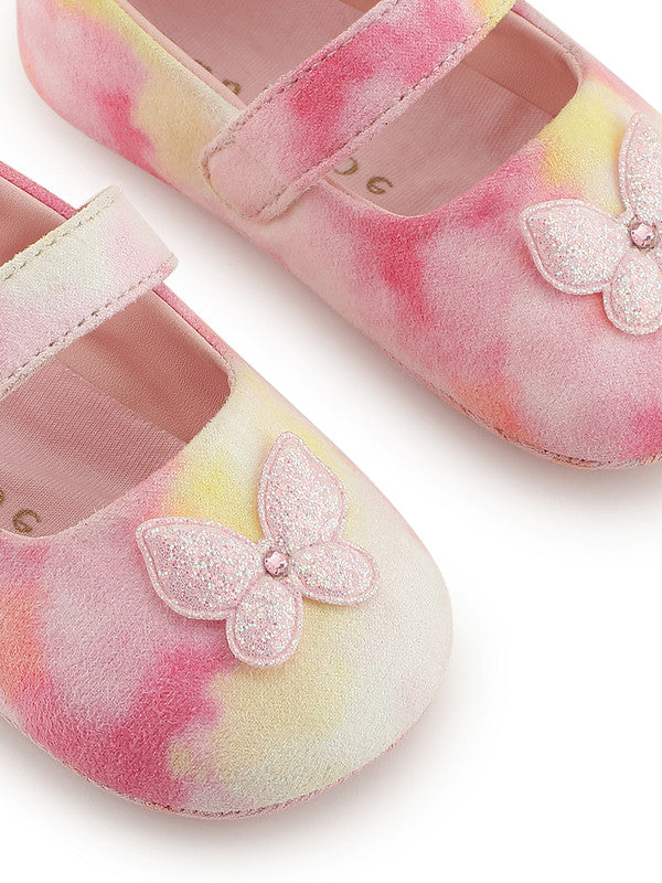Product Image-2