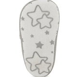 Product Image-2