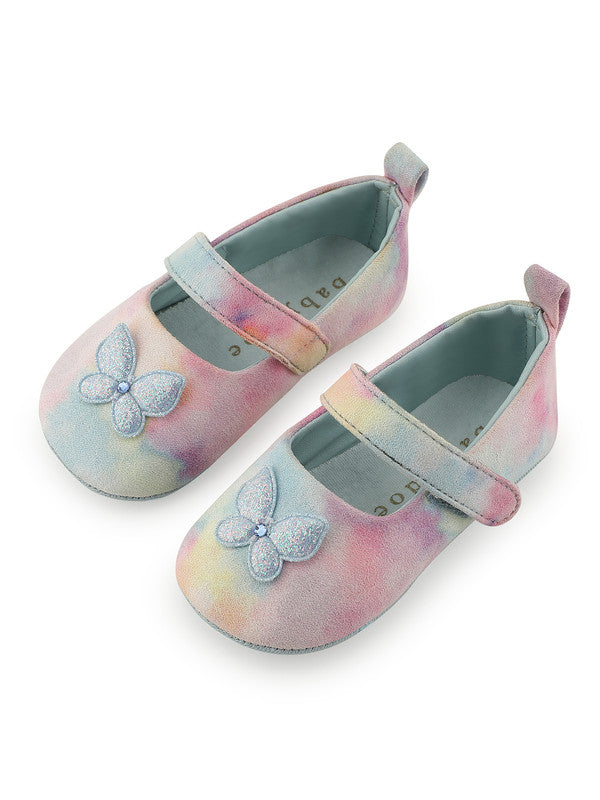 Product Image-0