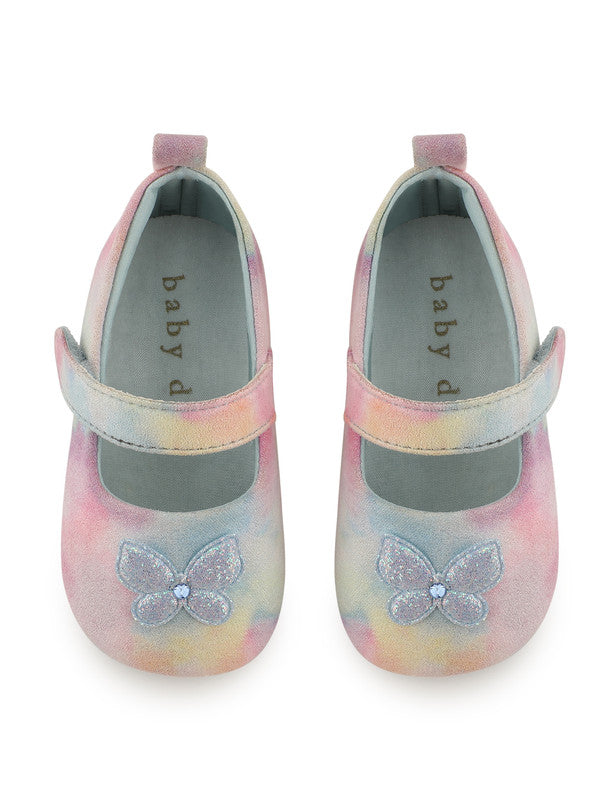 Product Image-1