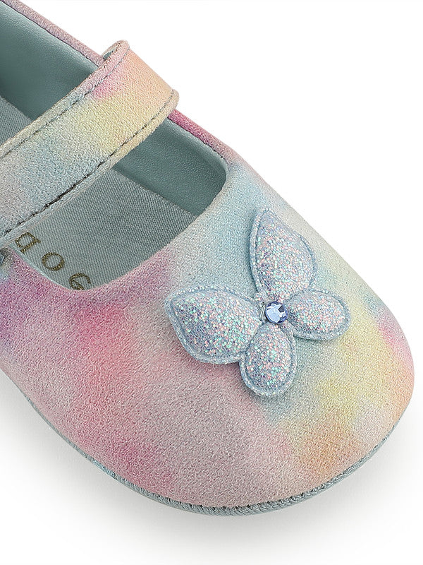 Product Image-2