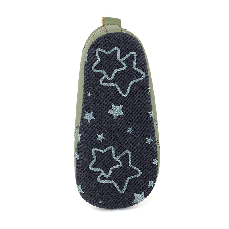 Product Image-2