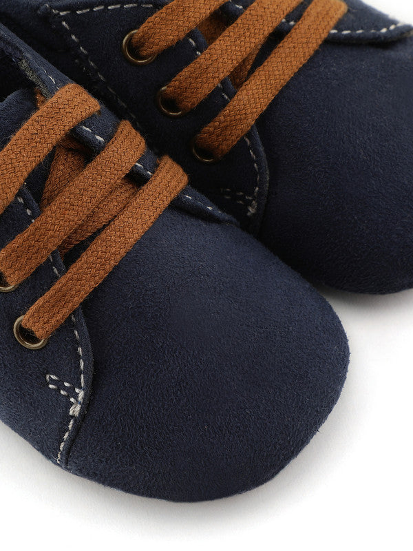 Product Image-1