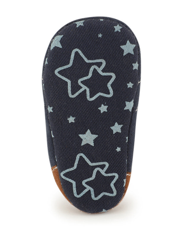 Product Image-2