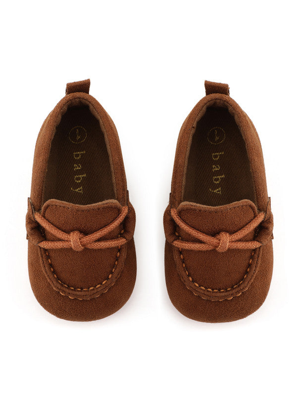 Product Image-1