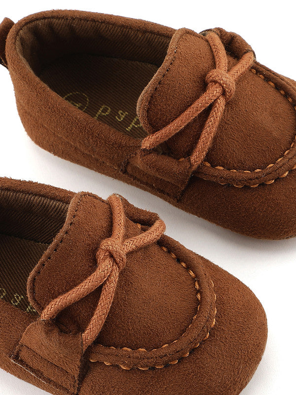 Product Image-2