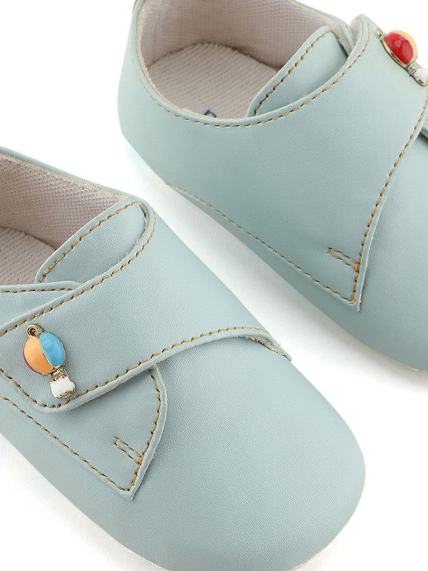 Product Image-1