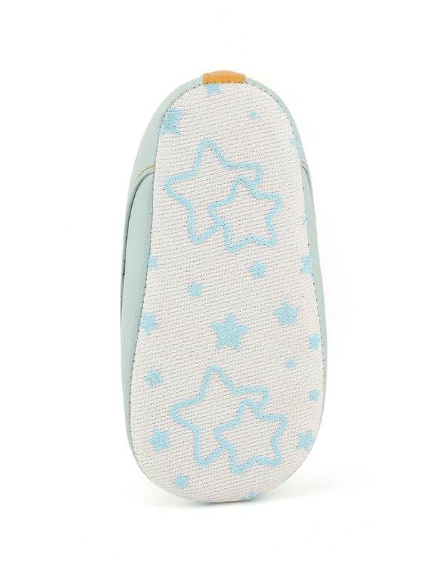 Product Image-2