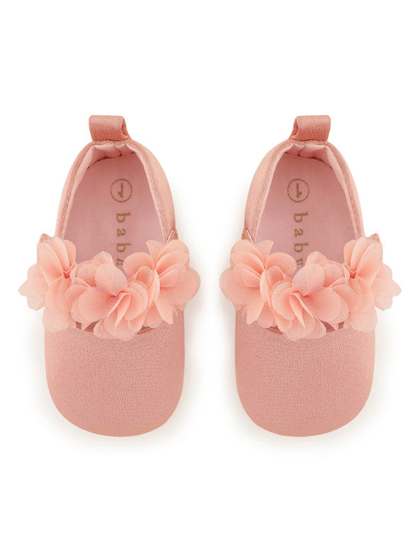Product Image-1