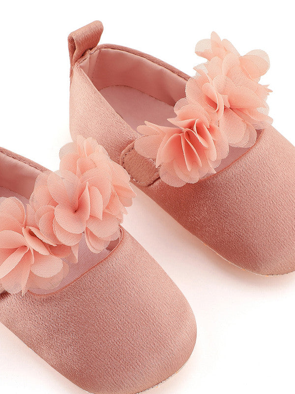 Product Image-2