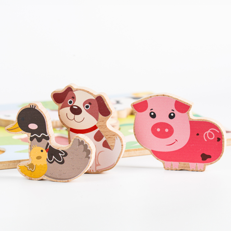 Product Image-9