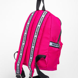 Product Image-3