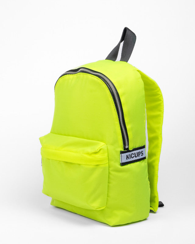 Product Image-1