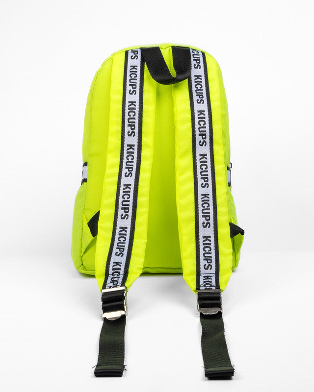 Product Image-2