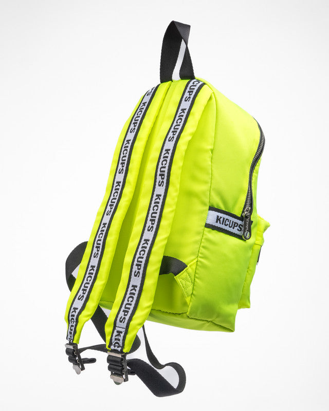 Product Image-3