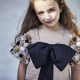 2GMRYmb5OB