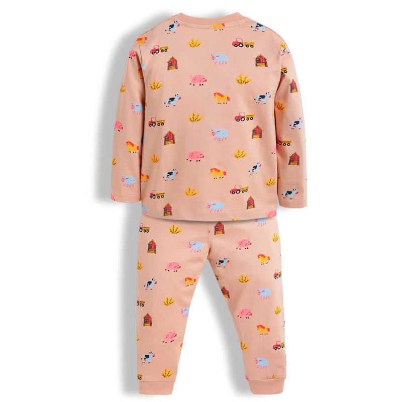Product Image-1