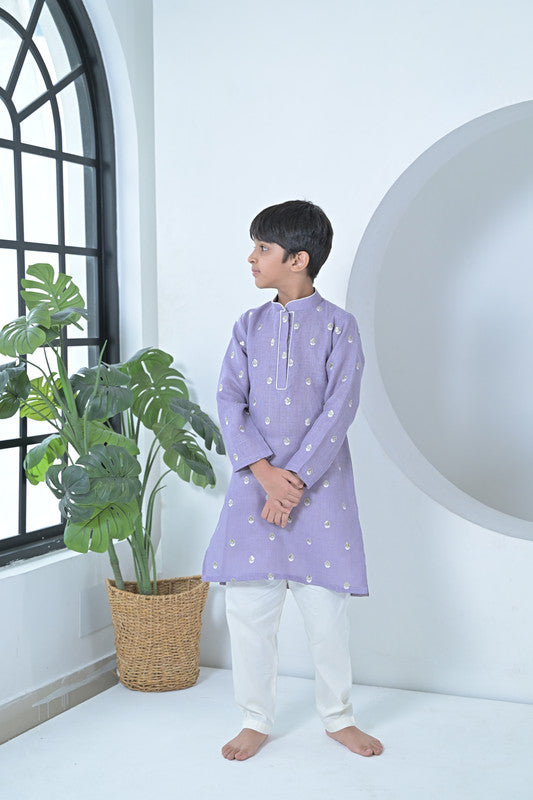 Product Image-1