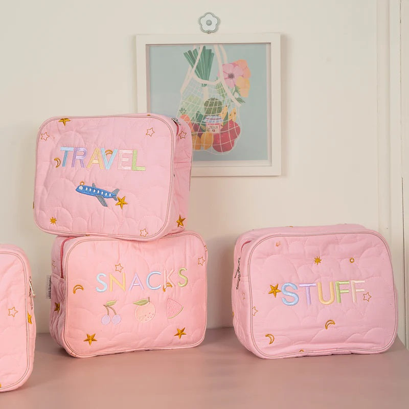 Product Image-1