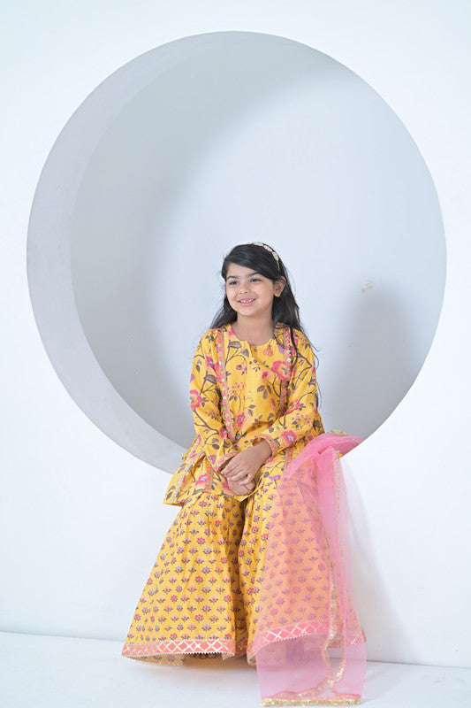 Product Image-1