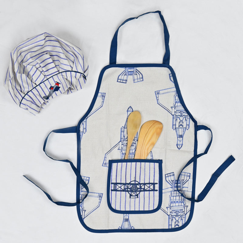 Product Image-0