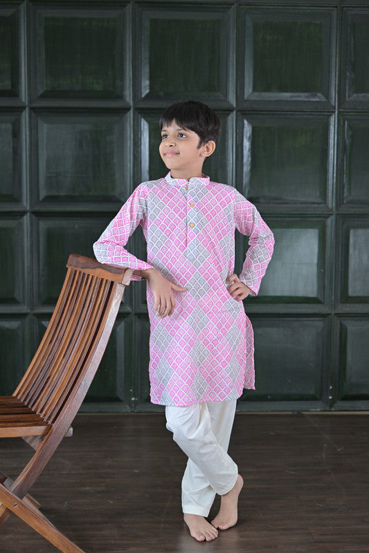 Product Image-0
