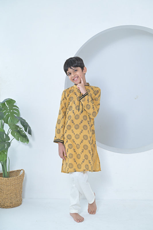 Product Image-1