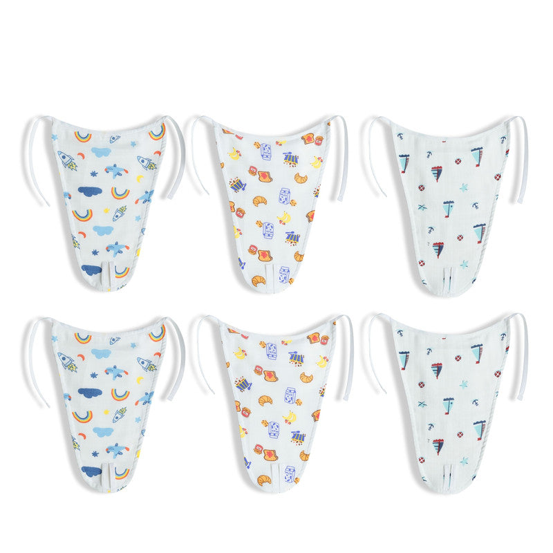 Product Image-1