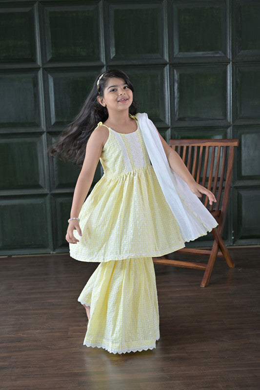 Product Image-1