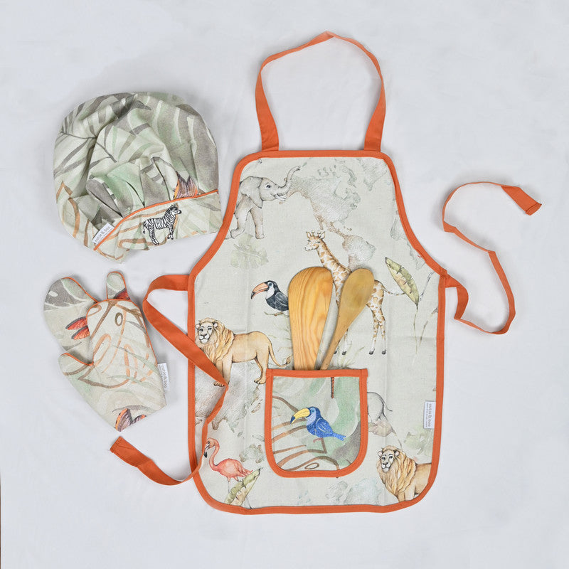 Product Image-0
