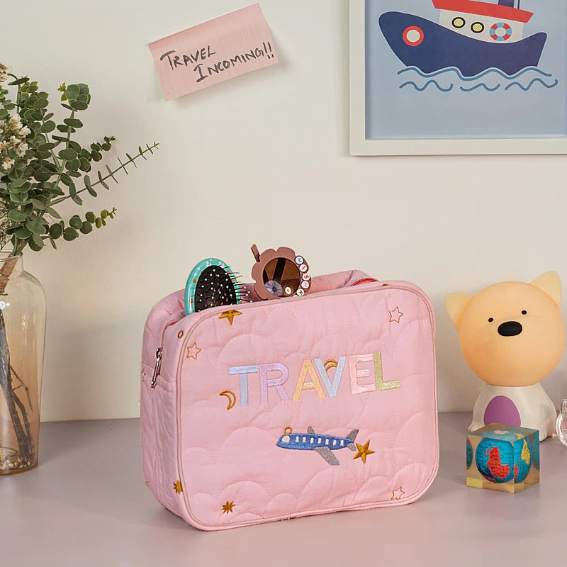 Product Image-1