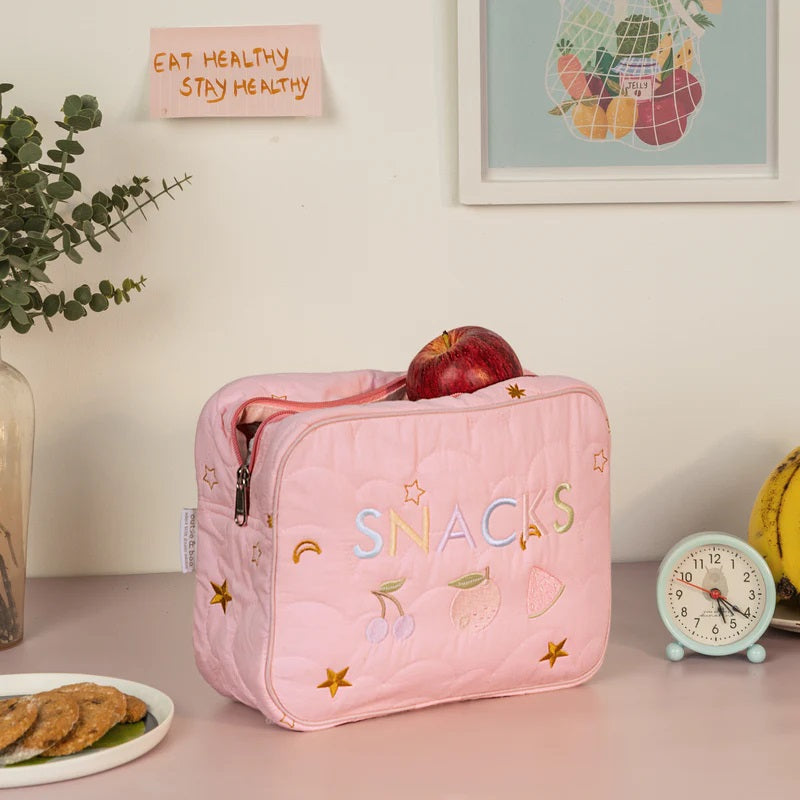 Product Image-1