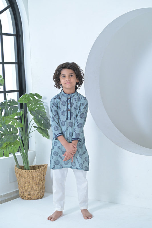 Product Image-0