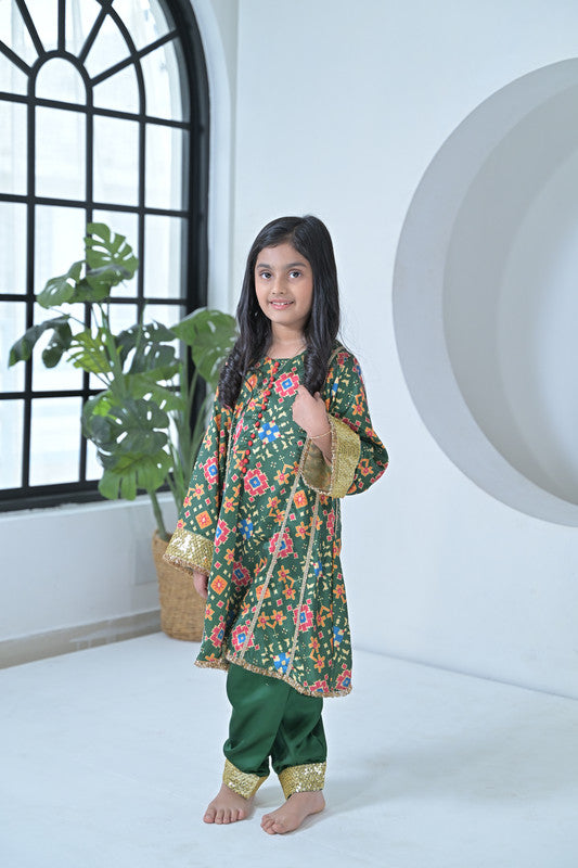 Product Image-1