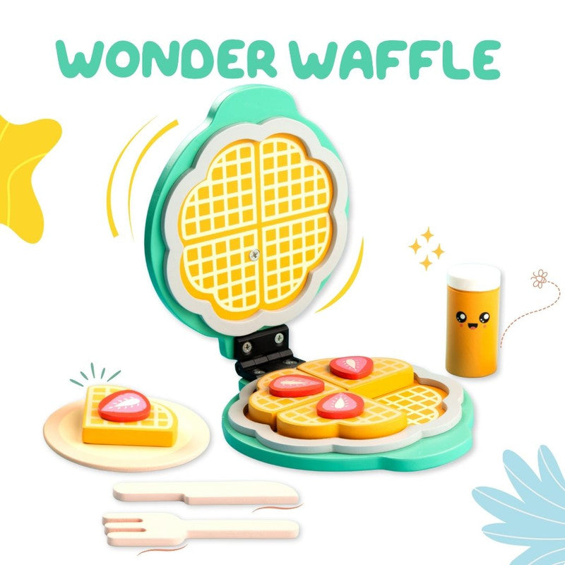 Product Image-4