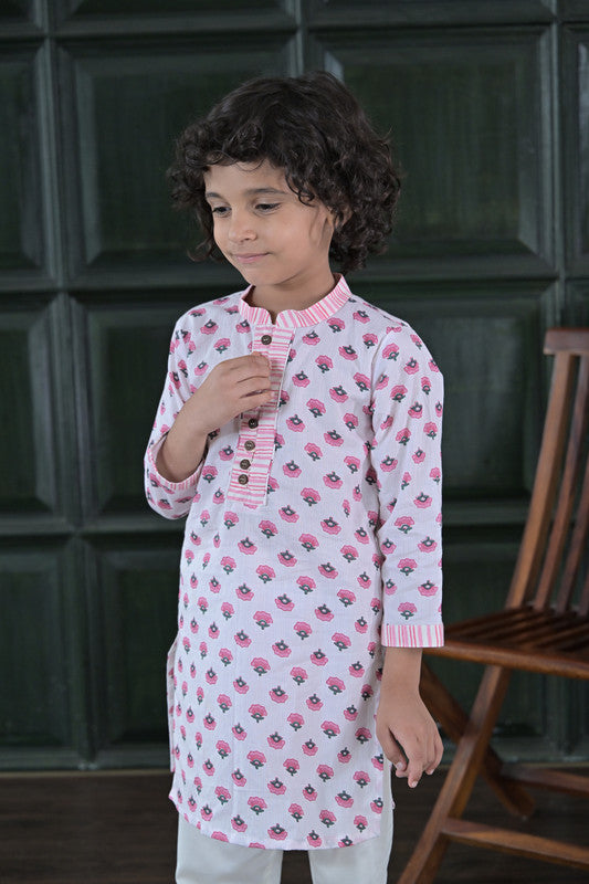 Product Image-1