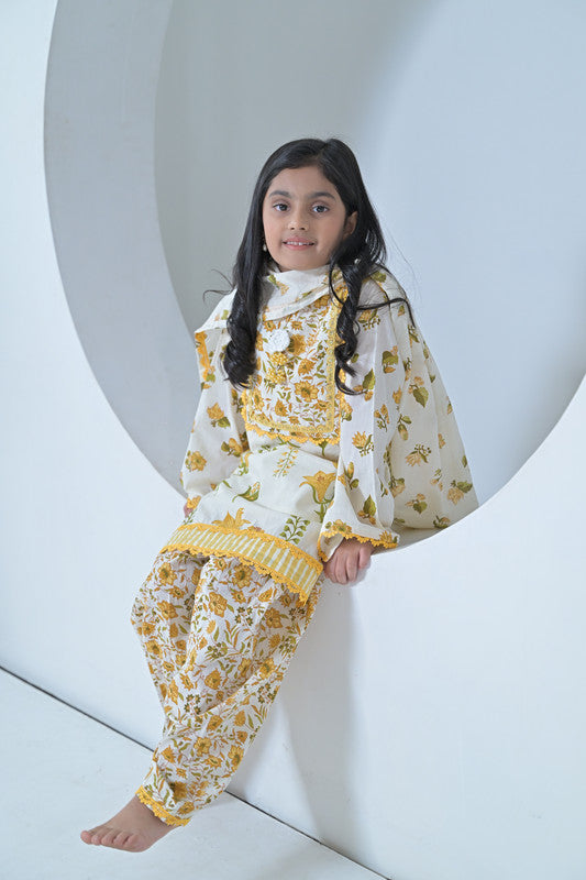 Product Image-1