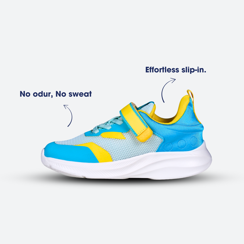 Product Image-1
